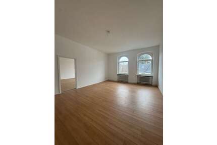 Wohnung zum Mieten in Braunschweig 800,00 € 80 m²