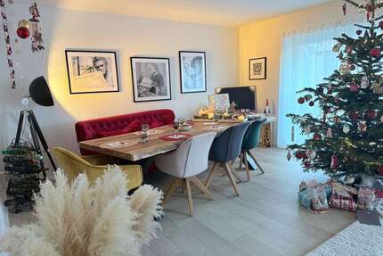 Wohnen auf Zeit in Rheinbach 1.500,00 €