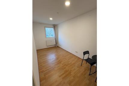 2x Zimmer Wohnung ab sofort frei | Iburger Straße Rosenplatz - Osnabrück Nahne