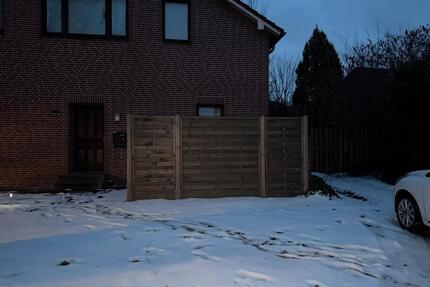 2 Zimmer Wohnung in Marxen - 650,00&nbsp;EUR Kaltmiete, ca.&nbsp; 50,00&nbsp;m&sup2; in Egestorf (PLZ: 21272)