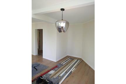 Wunderschöne 2 Zimmer Wohnung in Köln-Raderberg