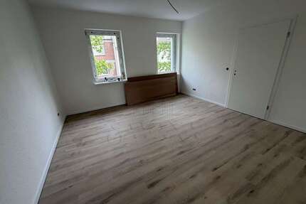 Wohnung zum Mieten in Mönchengladbach 810,00 € 45 m²