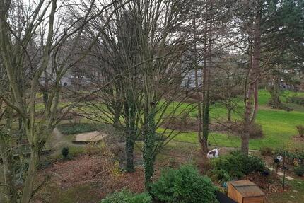 Wohnung zu Vermieten Duisdorf Lengsdorf - Bonn Dransdorf