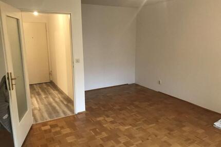 1 Zimmer Wohnung in Unterhaching
