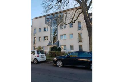 3 Zimmer Wohnung in Rosenthal pankow - Berlin Reinickendorf