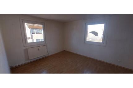 2 Zimmer Wohnung in der Ortsmitte von Pfalzgrafenweiler