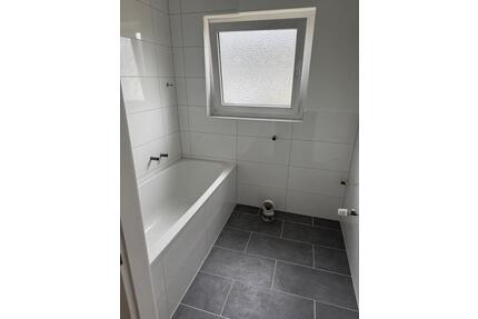 WG fußläufig zur Heinrich- Heine- Universität - Düsseldorf Stadtbezirk 8