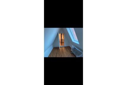 2 Zimmer Wohnung im Zentrum - 500,00&nbsp;EUR Kaltmiete, ca.&nbsp; 58,00&nbsp;m&sup2; in Bad Salzuflen (PLZ: 32105)