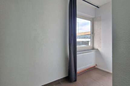 WG-Zimmer in Dortmund 350,00 € 8 m²