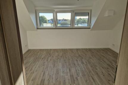 3 Zimmer Wohnung * zentral * Neustadt an der Donau