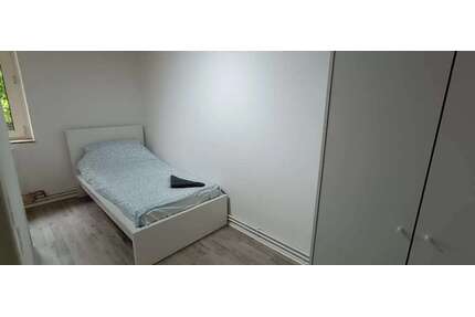 WG-Zimmer in Bochum 350,00 € 8 m²