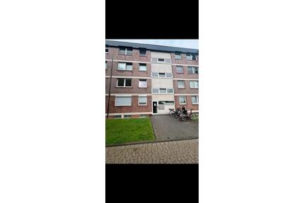 3 Zimmer Wohnung in Kempen - 800,00&nbsp;EUR Kaltmiete, ca.&nbsp; 72,00&nbsp;m&sup2; in Kempen (PLZ: 47906)
