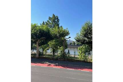 Wohnung zum Mieten in Frankfurt am Main 1.425,00 € 70 m²
