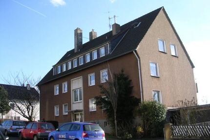 Demnächst 3 Zimmer Wohnung - 539,00&nbsp;EUR Kaltmiete, ca.&nbsp; 64,55&nbsp;m&sup2; in Solingen (PLZ: 42697) Ohligs
