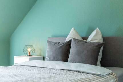 WG-Zimmer in Düsseldorf 680,00 € 14 m²