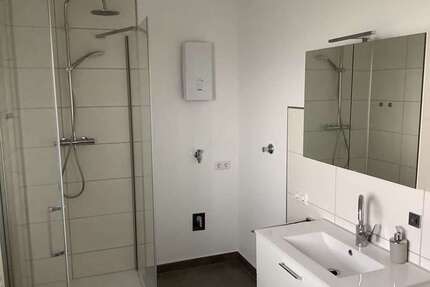 Wohnung zum Mieten in Dortmund 714,00 € 84 m²