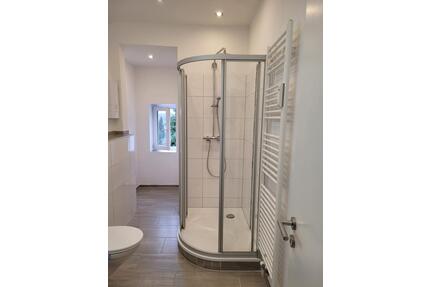 Schöne 3- Zimmer- Wohnung mit großer Küche - Gevelsberg