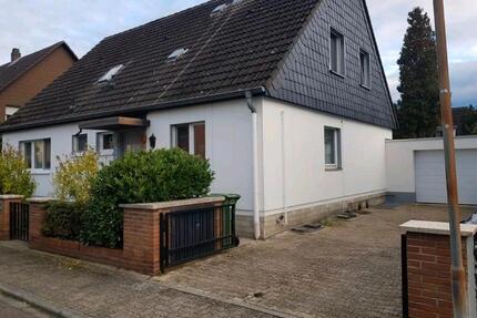 Zu vermieten 4 Zimmer Wohnung in Ketsch - Schwetzingen