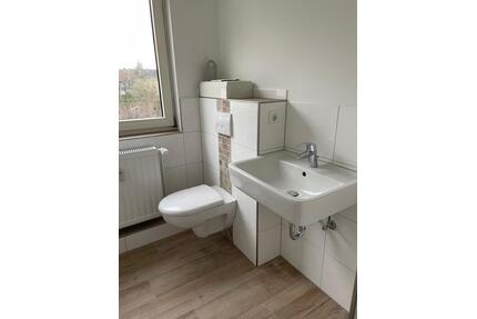 E-Holsterhausen 62QM, 2 Zimmer + Küche - Essen Stadtbezirk III