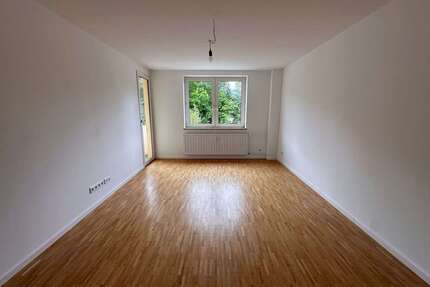 Wohnung zum Mieten in Nürnberg 792,00 € 60.05 m²