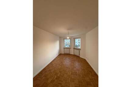 Wohnung zum Mieten in München 1.497,55 € 71.21 m²