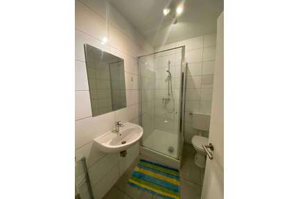 WG-Zimmer in Waiblingen 710,00 € 18 m²