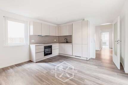 Wohnen auf Zeit in Stuttgart 580,00 €