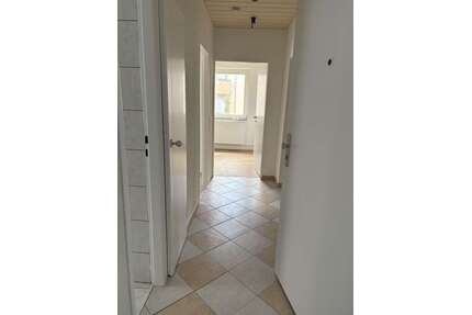 WG-Zimmer in Darmstadt 1.330,00 € 67 m²