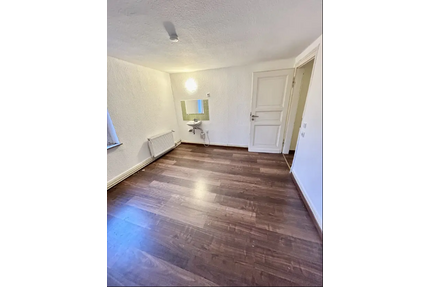 WG-Zimmer in Düsseldorf 300,00 € 13 m²