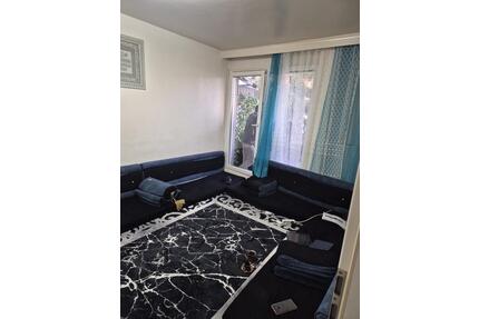 3 Zimmer Wohnung Zu Vermieten In Walle - Bremen