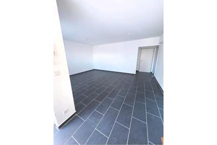 Altenwohnanlage, barrierefreie 2 Zimmer Wohnung ab 60Jahren - Mainz Mombach