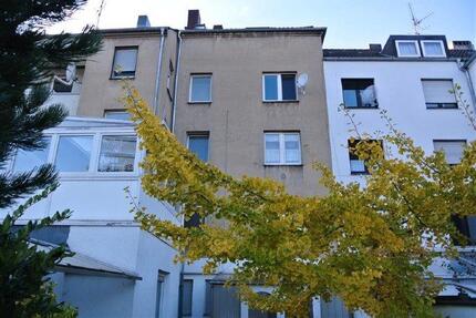 Mietwohnung 2 Zimmer ab sofort - 780,00&nbsp;EUR Kaltmiete, ca.&nbsp; 73,00&nbsp;m&sup2; in Mönchengladbach (PLZ: 41061)