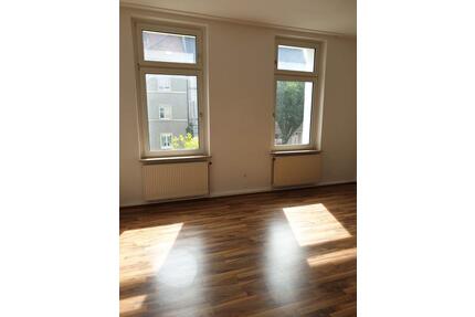 2 zimmer wohnung 73 qm witten Annen