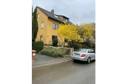 Wohnen auf Zeit in Stuttgart 1.180,00 €