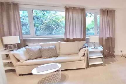 Wohnen auf Zeit in Mörfelden-Walldorf 1.980,00 €