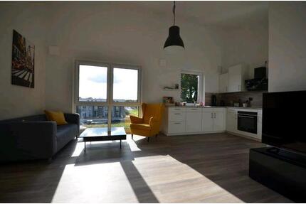 möbelliertes Zimmer in 4er-WG - 489,00&nbsp;EUR Kaltmiete, ca.&nbsp; 11,00&nbsp;m&sup2; in Horn-Bad Meinberg (PLZ: 32805)