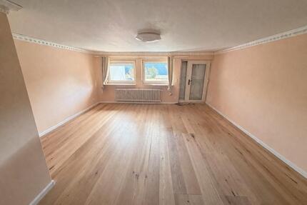 3,5 Zimmer Hittfeld (LK . Harburg) Terrasse Ergdgeschoss - Seevetal