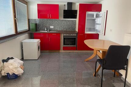 2 Zimmer wohnung - 620,00&nbsp;EUR Kaltmiete, ca.&nbsp; 50,00&nbsp;m&sup2; in Heilbronn (PLZ: 74081) Horkheim