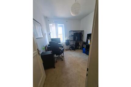 girls wg zimmer Prenzlauer berg - Berlin Pankow