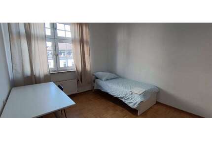 WG-Zimmer in Dortmund 400,00 € 13 m²