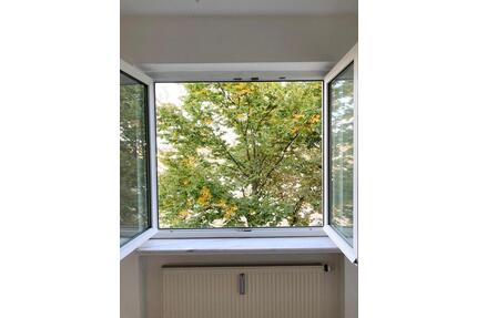 Großzügig geschnittene 3 Zimmer Wohnung in Velbert zu vermieten