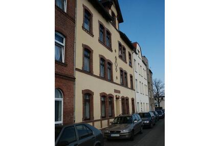 2 Zimmer Wohnung - 270,00&nbsp;EUR Kaltmiete, ca.&nbsp; 49,00&nbsp;m&sup2; in Halberstadt (PLZ: 38820)