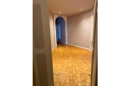 3,5 Zimmer Wohnung in Hannover - 30161