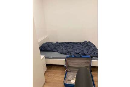 Wohnen auf Zeit in Stuttgart 645,00 €