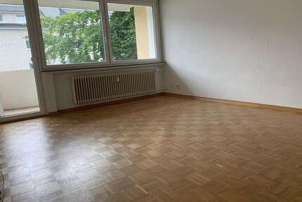 Wohnung zum Mieten in Lehrte 564,00 € 47 m²
