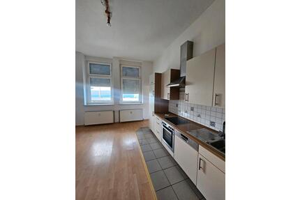 1.5 Zimmer Wohnung in Bochum Mitte Absofort (BITTE LESEN❗️❗️❗️)