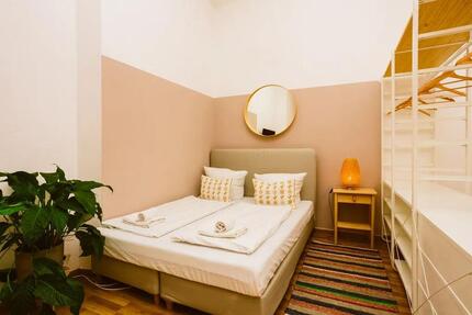 Garden Studio - 1.200,00&nbsp;EUR Kaltmiete, ca.&nbsp; 45,00&nbsp;m&sup2; in Kassel (PLZ: 34117)