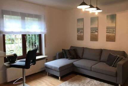 Wohnen auf Zeit in Stuttgart 1.200,00 €