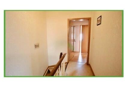 3 Zimmer Wohnung in zentrale Lage nahe Elisabeth Krankenhaus - Iserlohn