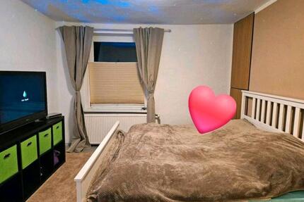 3 Zimmer Wohnung - 600,00&nbsp;EUR Kaltmiete, ca.&nbsp; 69,00&nbsp;m&sup2; in Dassow (PLZ: 23942)